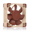 Scheda Tecnica: Noctua Nf-a4x10 5v Pwm Fan - 40mm - 