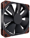 Scheda Tecnica: Noctua Nf-f12"dustrialppc-2000 Pwm - 120mm - 