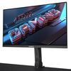 Scheda Tecnica: GigaByte M28u ARM Edt., 28" 3840x2160, 144hz - Freesync, Ips - Dp, 2xHDMI