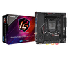 Scheda Tecnica: ASRock Z590 Phantom Gaming-itx/tb4 Lga1200 2 DDR4" - 