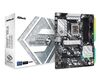 Scheda Tecnica: ASRock B660 Steel Legend B660 Steel Legend Intel LGA1700 - 