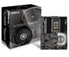 Scheda Tecnica: ASRock X399 Taichi X399 Taichi AMD TR4 - 