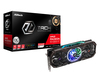 Scheda Tecnica: ASRock RX6800XT PG 16GO AMD Radeon RX 6800 XT 16GB GDDR6 - 