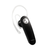 Scheda Tecnica: Logilink Bluetooth Earclip Headset BT0046 - 