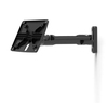 Scheda Tecnica: Compulocks Universal Swing Wall ARM It Mount - 