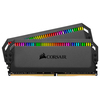 Scheda Tecnica: Corsair Platinum RGB 16GB, DDR4, 3600MHz , 2x8GB - CL18, 288-pin DIMM