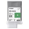 Scheda Tecnica: Canon 0890b001 Pfi-101g Verde Ipf5000 - 