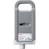 Scheda Tecnica: Canon 6691b001 Pfi-706pg Serb.fot.grigio - 