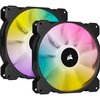 Scheda Tecnica: Corsair Sp140 Rgb Elite Dual Fan Kit - (co-9050111-ww)