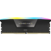 Scheda Tecnica: Corsair CMH48GX5M2B5200C38 Cors 2x24GB Ddr5 5200MHz Dimm - 