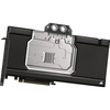 Scheda Tecnica: Corsair Hydro X Series - Xg7 Rgb 4090 Trio Gpu Water block Acryl + Nickel