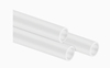 Scheda Tecnica: Corsair Hydro X Series - Xt Hardline 12mm Hardtube 100cm, 3er Pack - Satin, White