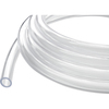 Scheda Tecnica: Corsair Hydro X Series - XT Softline 10/13mm (3/8" / 1/2") ID/OD Tubing