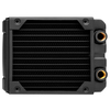 Scheda Tecnica: Corsair Hydro X Series - XR5 120mm Water Cooling Radiator