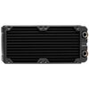 Scheda Tecnica: Corsair Hydro X Series - Xr7 240mm Water Cooling Radiator