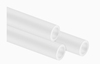 Scheda Tecnica: Corsair Hydro X Series - Xt Hardline 14mm Hardtube 100cm, 3er Pack - Satin, White