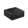 Scheda Tecnica: Corsair Icue LINK System Hub - 