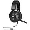 Scheda Tecnica: Corsair Hs55 - Surround Headset - Carbon