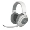 Scheda Tecnica: Corsair Hs55 - Wireless Gaming Headset - White