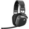 Scheda Tecnica: Corsair Hs80 - Max Wireless Gaming Headset - Carbon