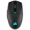 Scheda Tecnica: Corsair Katar Elite Wireless Gaming Mouse - Black - 