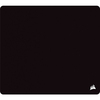 Scheda Tecnica: Corsair Mm200 Pro Gaming Mousepad - Heavy Xl - 