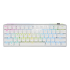 Scheda Tecnica: Corsair K70 Pro Mini Wireless Gaming Keuyboard, Rgb, Mx - Speed - White