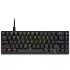 Scheda Tecnica: Corsair K65 PRO MINI, DE, 3.1 Type-A, 67 Keys, 8000Hz - Anti-Ghosting