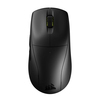 Scheda Tecnica: Corsair M75 Wireless, Optical, 26000 dpi, USB 2.0 Type-A - 0.06g, Black