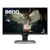 Scheda Tecnica: BenQ Ew2480 23.8" Fhd 1920x1080 1000:1 250cd/m HDMI 16:9 - 5ms