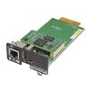 Scheda Tecnica: EAton Gigabit Ethernet, 10/100/1000 Mbits, 71g - 