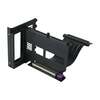 Scheda Tecnica: Cooler Master Universal Vertical GPU Holder Kit Ver.2, PCI-E - 3.0, 410 g