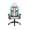 Scheda Tecnica: Cooler Master Gaming Chair Caliber R2s - Kana,kanagawa,pu Traspirante,reclinabile Da 90 180