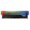 Scheda Tecnica: Geil 16GB(8GBx2) Pc4 3600MHz Orion Rgb 18-22-22- - 42