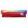 Scheda Tecnica: Geil 16GB(8GBx2) Pc4 3200MHz Orion Rgb AMD Ed. Series - 16-20-20-40