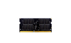 Scheda Tecnica: Geil 8GB Pc4-25600 3200MHz SODIMM 22-22-22-52 - 