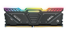 Scheda Tecnica: Geil 32GB (16GBx2) Pc5-41600 5200MHz Polaris 34-38-38-78 - Rgb