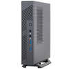 Scheda Tecnica: iTek Pc Desktop P4w Z1 - 1l, i5-12400, H610, 8GB DDR4 - 512GB SSD NVMe, Uhd 730, Wifi6, Bt, Glan, HDMI, No Os