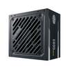 Scheda Tecnica: Cooler Master G800 Gold Entry Lvl. 80plus-gold 800w - 120mm-fan Active-pfc PSU Eu-cable - Non-modular - Cooler M