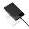 Scheda Tecnica: Ugreen Case Esterno Per HDD/SSD 2,5", USB Type-c - 