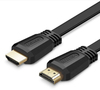 Scheda Tecnica: Ugreen Cavo Flat HDMI 2.0 5m - 