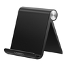 Scheda Tecnica: Ugreen Sup. Telefono Tablet, Pieghevole E Portatile - Black