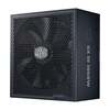 Scheda Tecnica: Cooler Master Alimentatore Gx3 1050 Gold Modular - 