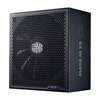 Scheda Tecnica: Cooler Master Alimentatore Gx3 850 Gold Modular - 