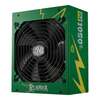 Scheda Tecnica: Cooler Master Alimentatore Mwe Gold V2 Fm 1050w ATX3.0 - 