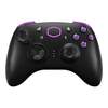 Scheda Tecnica: Cooler Master Storm Controller Black V1 - 