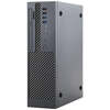 Scheda Tecnica: iTek Pc Desktop P4w Z8 - 8l, i3-12100, H61, 8GB DDR4, 512GB - SSD NVMe, Uhd 730, Dvdrw, 2.5g LAN, HDMI, Dp, W11pro