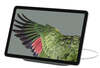 Scheda Tecnica: Google 10.95" LCD, 2560x1600, 16:10, 500 nits, Tensor G2 - 8GB LPDDR5, 128GB, 8 MP / 8 MP, Android, Wi-Fi 6, Bluetoo