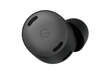 Scheda Tecnica: Google Pixel Buds Pro - Grigio Antracite - 