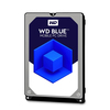 Scheda Tecnica: WD Hard Disk 2.5" SATA 3Gb/s 2TB - Blue, 128mb 5400RPM